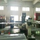 []出售一台德国通快数控冲