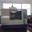 []出售三台浙江日发设备及一台台湾亚洲1490