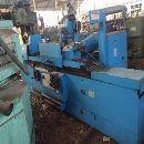 []出售一台14321500的万能外圆磨床