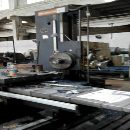 []出售汉川机床产数显卧式铣镗床TX611C/4